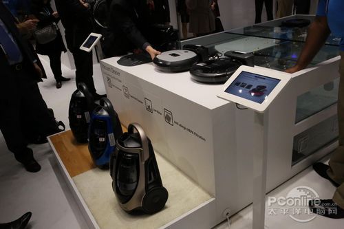 CES2013 èyDÇÕ1ì¨