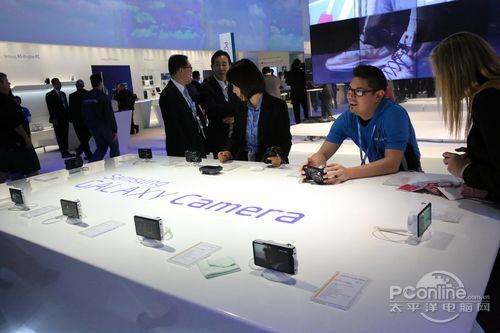 CES2013 èyDÇÕ1ì¨