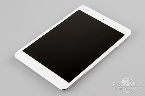 iPad mini