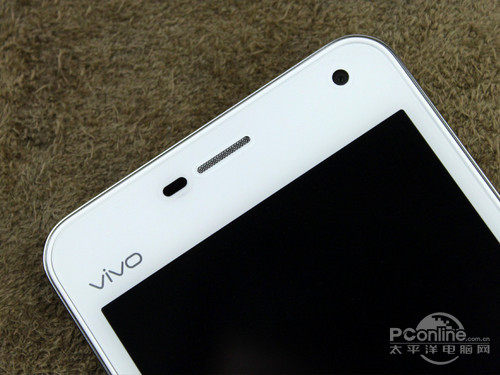 vivo X1