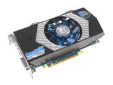 HD7850