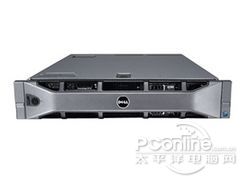 戴尔PowerEdge R720