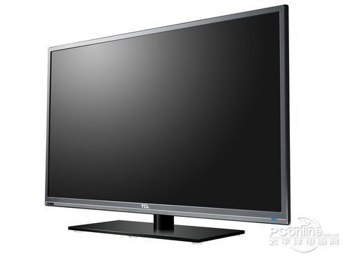 TCL F3310