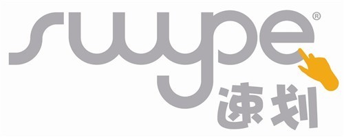 速划！Nuance发布下一代Swype输入平台