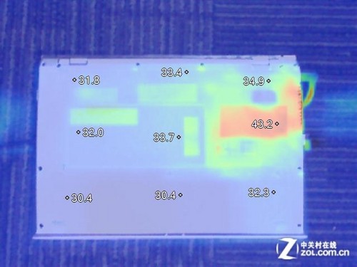 简于形 精于心 索尼T13超极本全国首测