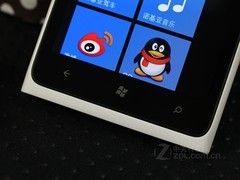 WP7人气机皇 欧版诺基亚900连续再降价