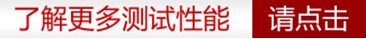 网购直击 联想Y480M京东商城报5699元