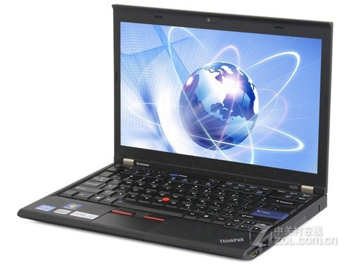 近700元优惠 ThinkPad X220售7049元