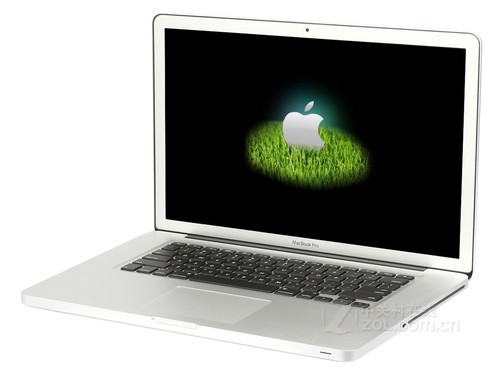 潮流之选 苹果MacBook Pro仅售7899元