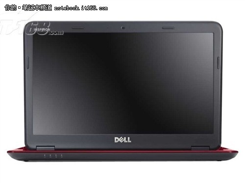 性价比高 DELL灵越13z现在仅售价4699元