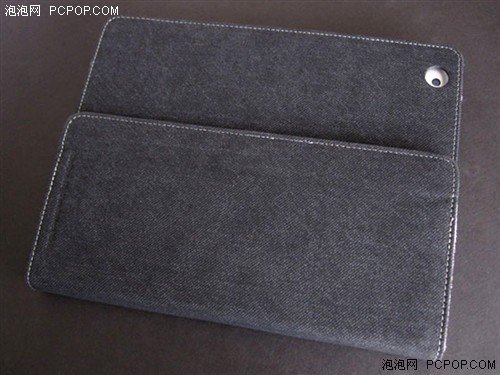 兼容帝诞生 新iPad&iPad2保护套推荐