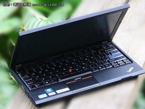 12.5寸轻薄商务 ThinkPad X220航逸5388