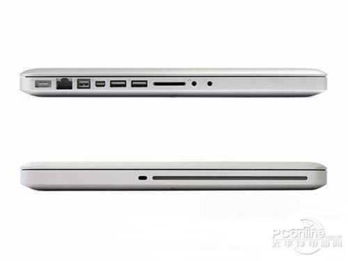 苹果 MacBook Pro(MC700CH/A)