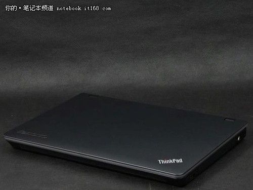 新品小黑 ThinkPad E420 航逸惊喜3899