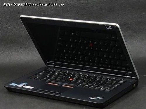 新品小黑 ThinkPad E420 航逸惊喜3899