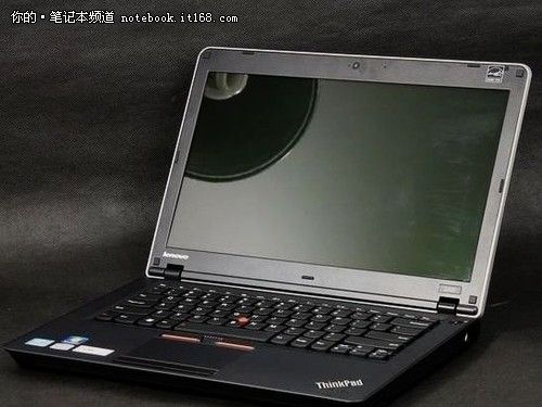 新品小黑 ThinkPad E420 航逸惊喜3899