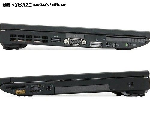 12.5寸轻薄商务 ThinkPad X220航逸5388