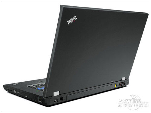 ThinkPad T420 4180J4C