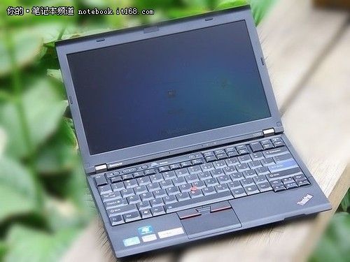 12.5寸轻薄商务 ThinkPad X220航逸5388