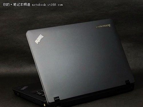 新品小黑 ThinkPad E420 航逸惊喜3899