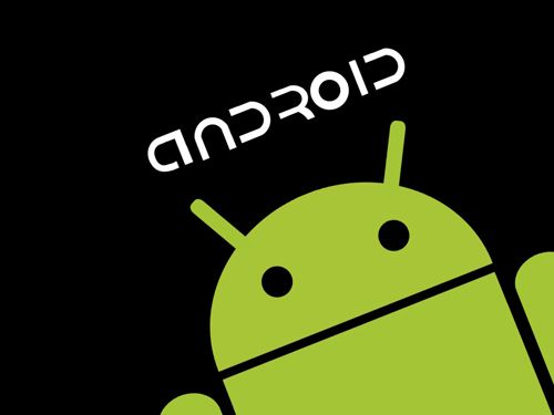 Android