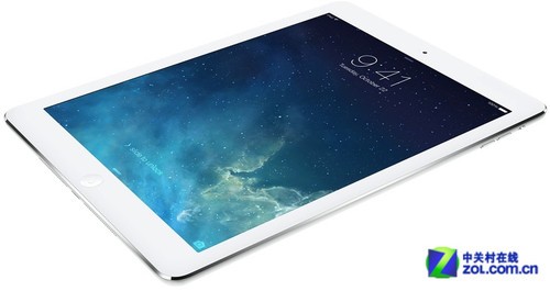 传苹果要推大屏幕iPad Maxi 你会买吗?