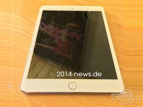 ipad5