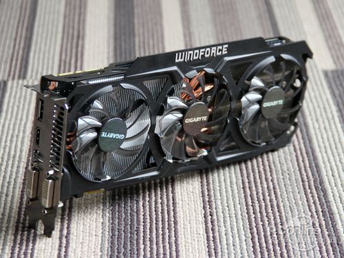 GTX780