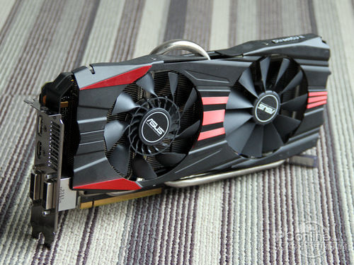 GTX780