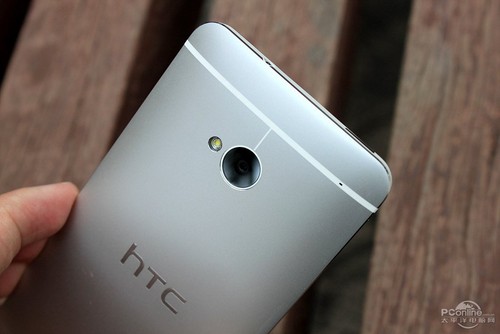 HTC One的超像素摄像头