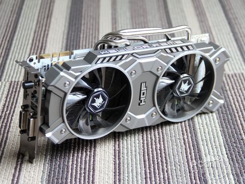 GTX780