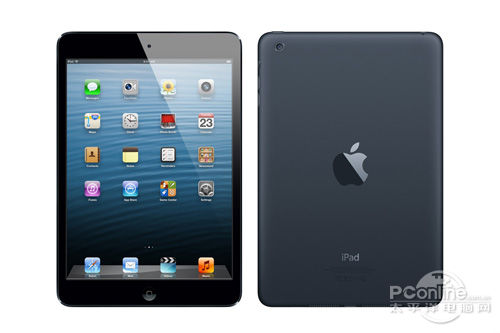 ipad mini