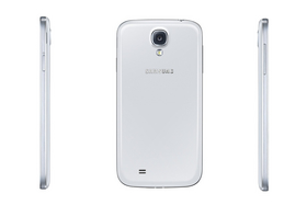 三星 I9502(Galaxy S4联通版)