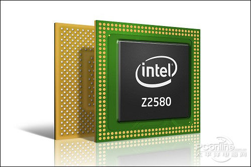 Z2580