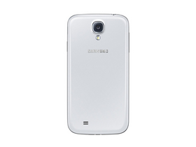 三星 I9502(Galaxy S4联通版)