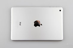 苹果 iPad Mini(16G/WiFi版)