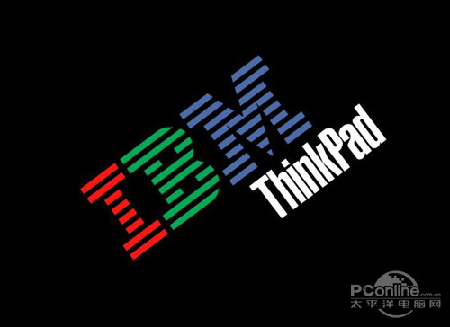 ThinkPad