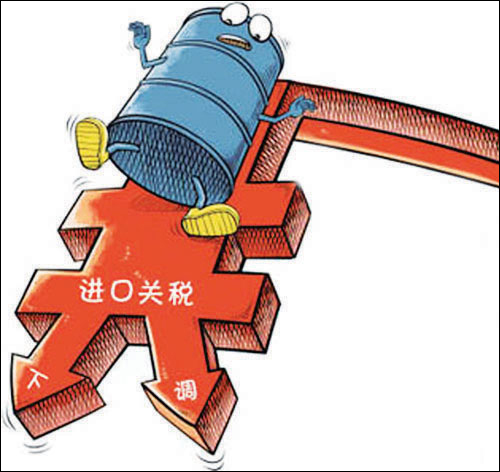 国际品牌手机何时能在中国首发