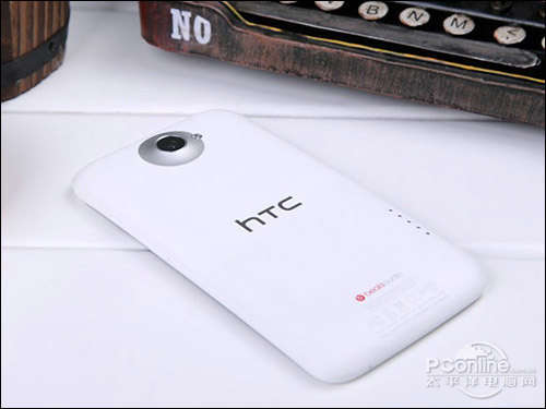 HTC S720e(One X)