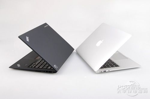 X1C VS AIR