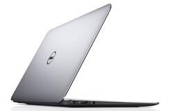 XPS13