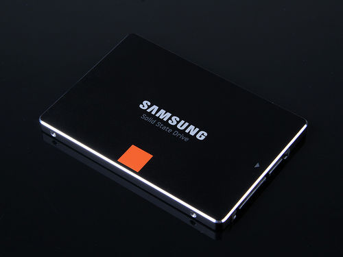 SSD