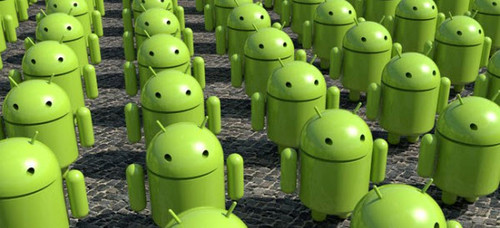 Android