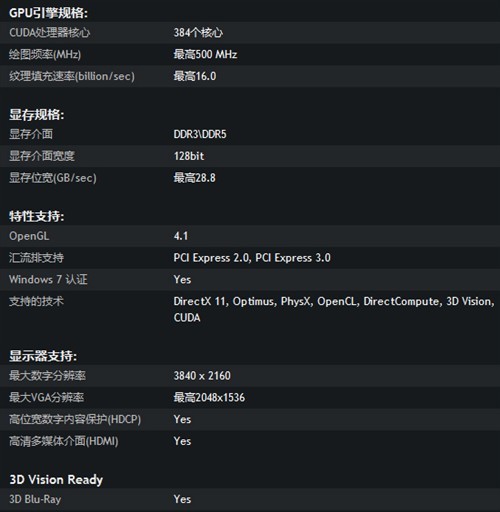 Retina屏不太可能下一代苹果MBP猜想