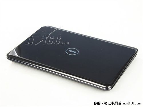 超值独显笔记本 戴尔14VR-188售价3999