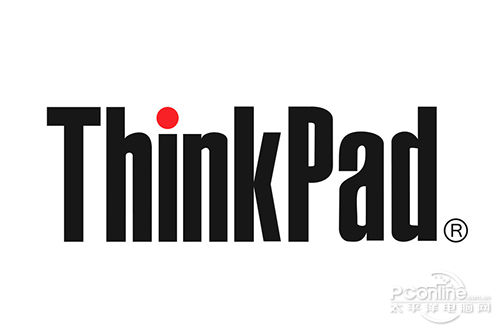 逆天存在! 堪比iPad4厚度ThinkPad超极