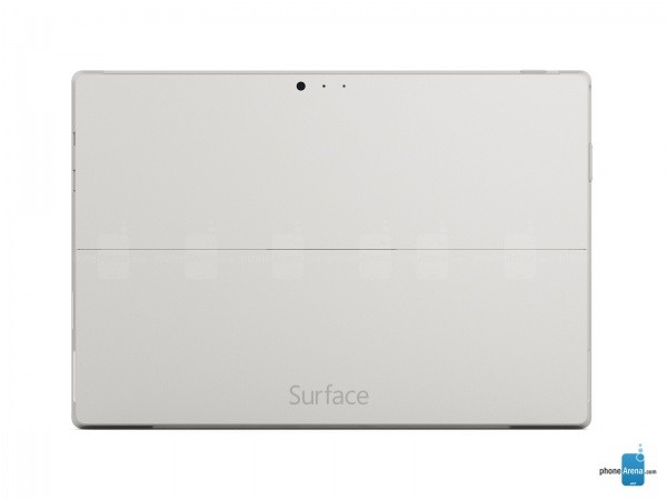 Surface Pro 3销量喜人 25国已卖断货