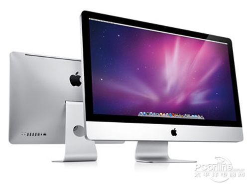 iMac