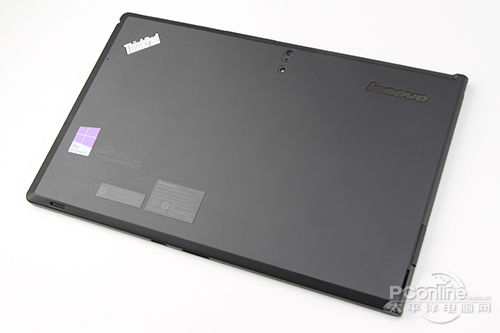 ThinkPad Tablet2