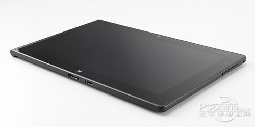 ThinkPad Tablet2